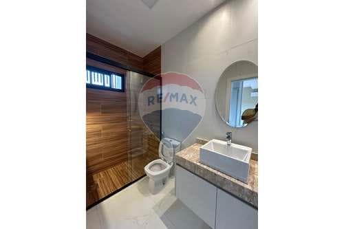 Duplex nuevo a estrenar con sistema domótico — foto 3