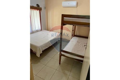 Tu Nuevo Hogar en Nva. Alborada — foto 2