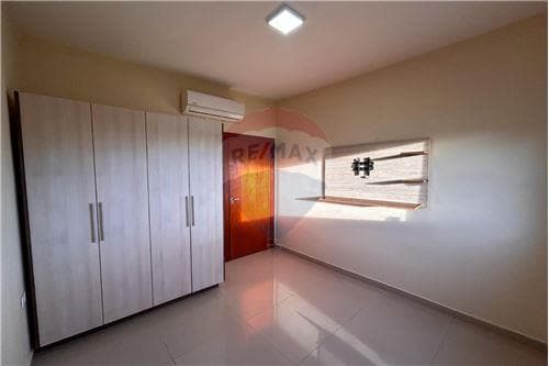 Departamento en alquiler - Edificio Atenas, foto 2