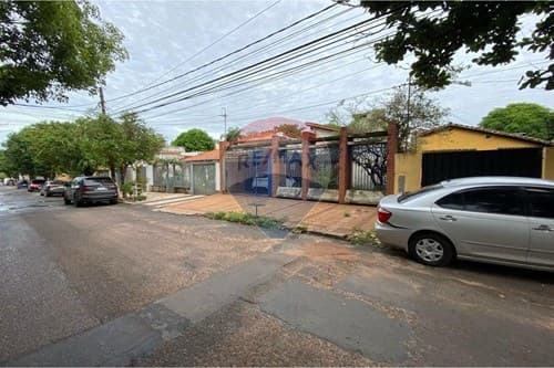Terreno en Pinozá 500 m² – AR3B — foto 3