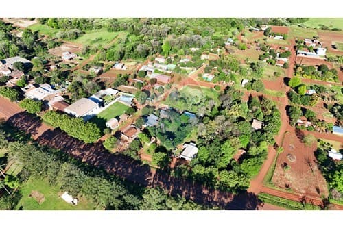 ¡Casa Espaciosa en Edelira, Itapúa! — foto 5