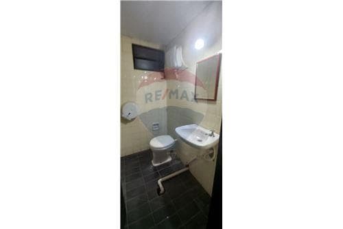 Salon comercial en zona centro...! — foto 5