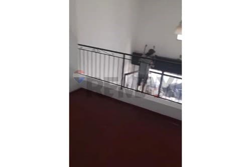 En Venta Salon Comercial Zona Palacio de Justicia — foto 2
