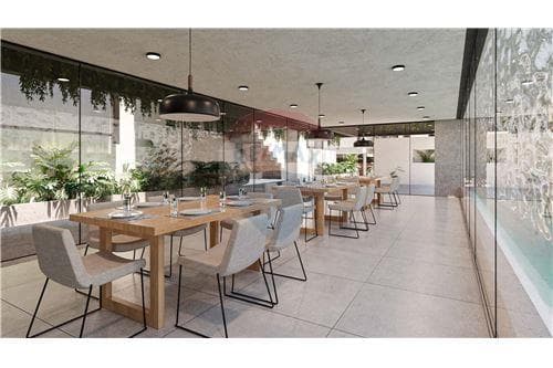 Villa del Bosque - Vivendas pareadas en condominio — foto 3