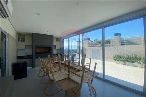 Hermosos departamentos en ycua sati — foto 4