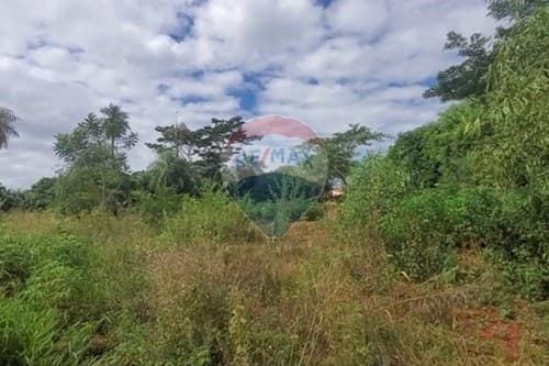 Terreno Mbocayaty, J. Augusto Saldívar 24X30M2 — foto 5