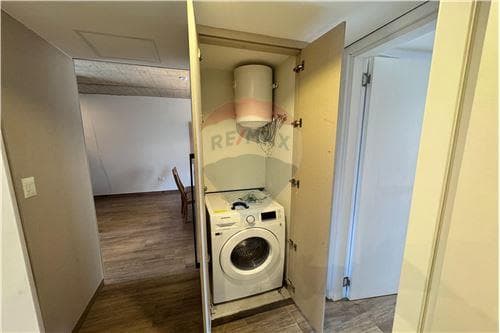 Hermoso departamento a estrenar — foto 5