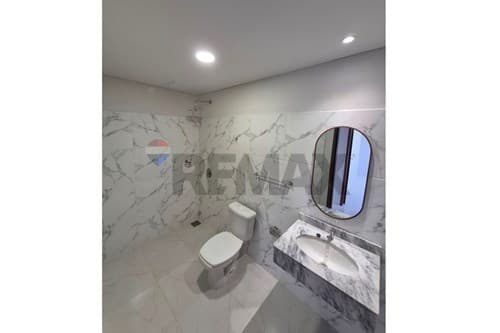 ✨Dúplex moderno a Estrenar en Villa Elisa🏡, foto 4