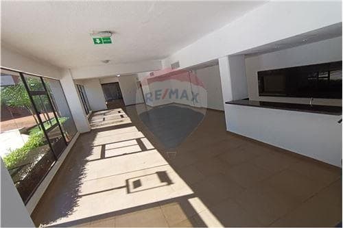 Departamento de 3 Dormitorios Ñemby - Parque Pinar, foto 4