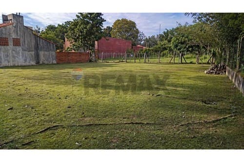 Terreno en venta - San Bernardino — foto 3