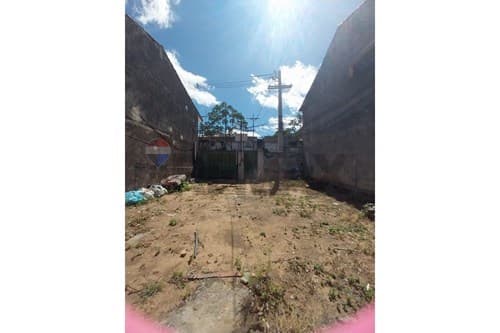 Terreno zona ex clinicas — foto 5