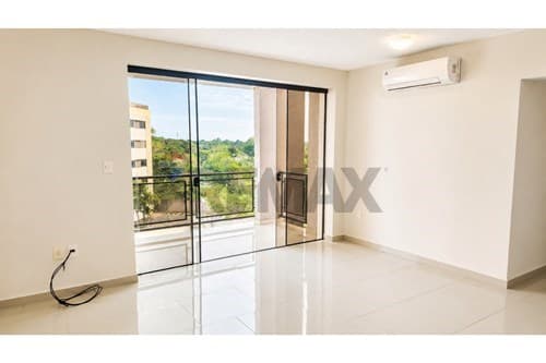 Departamento en alquiler en Ñemby, foto 1