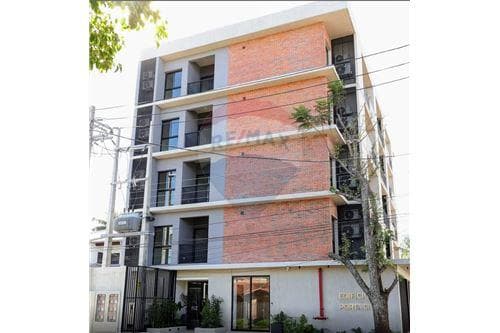 Dpto de 1 dorm - fdo.zona norte, foto 2