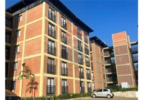 En venta departamento - Luque, ykua karanda'y — foto 2