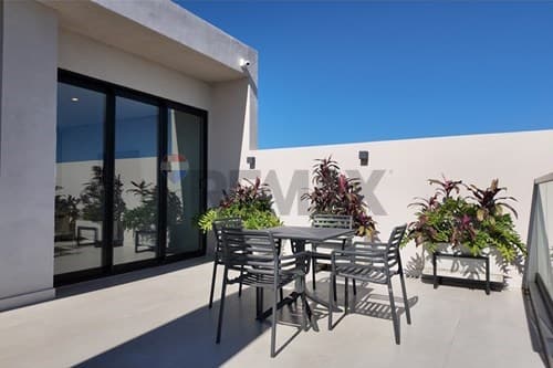 Departamentos de 2 dormitorios en venta — foto 4