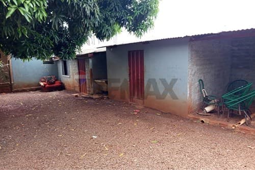 ¡Casa Moderna en Santa Rita, Ideal Hogar! — foto 3