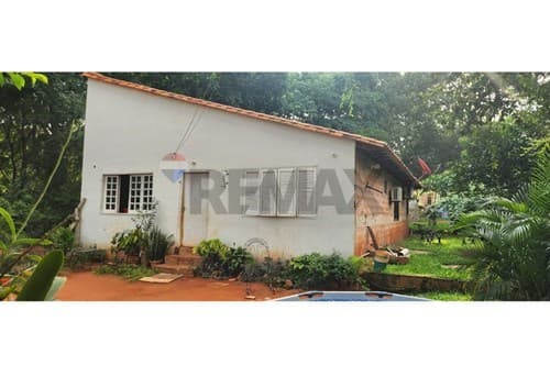 ¡Casa Moderna en Luque: Tu Hogar Ideal!, foto 4