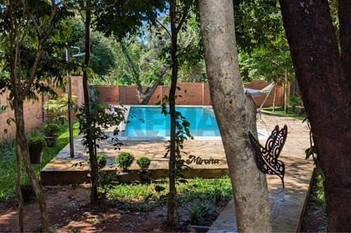 Casa Quinta en Venta, foto 1