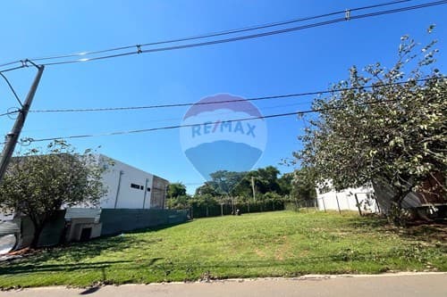 Terreno en Aqua Village — foto 2