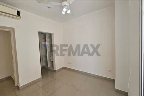 En venta. Departemento en barrio Jara — foto 3