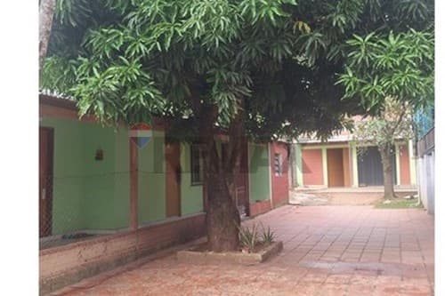 Casa en Alquiler – Fernando de la Mora Zona Sur — foto 2