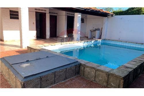 Casa quinta en San Bernardino — foto 3