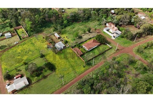 ¡Terreno Ideal en Cambyretá, Oportunidad Única! — foto 2
