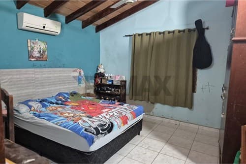 En venta casa en itauguá - guadalupe — foto 5