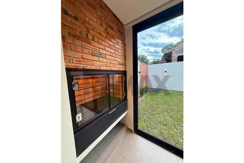 Duplex a estrenar en San Vicente — foto 4