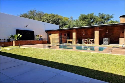 Casa en venta en San Bernardino