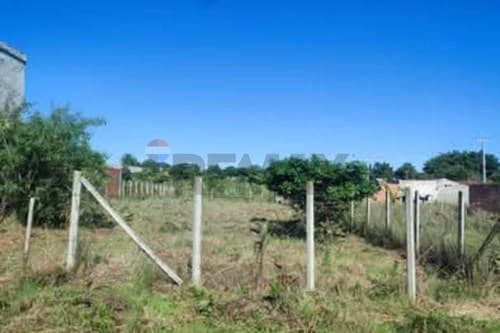 En venta 2 terrenos juntos en villarrica