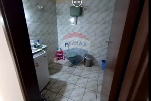 Edificio 4 pisos en Villa Elisa, zona comercial — foto 5