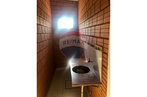 En venta casa con departamentos!! — foto 4