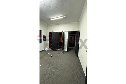 En Venta: Inmueble Estratégico en Asunción — foto 3