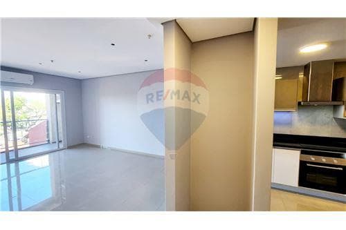 ✨𝗔𝗠𝗣𝗟𝗜𝗢 𝗗𝗘𝗣𝗔𝗥𝗧𝗔𝗠𝗘𝗡𝗧𝗢 𝗗𝗘 𝟮 𝗗𝗢𝗥𝗠𝗜𝗧𝗢𝗥𝗜𝗢𝗦 𝗔 𝗘𝗦𝗧𝗥𝗘𝗡𝗔𝗥 𝗖𝗢𝗡 𝗨𝗡𝗔 𝗖𝗢𝗖𝗛𝗘𝗥𝗔 𝗘𝗡 𝗕𝗔𝗥𝗥𝗜𝗢 𝗛𝗘𝗥𝗥𝗘𝗥𝗔✨ — foto 4