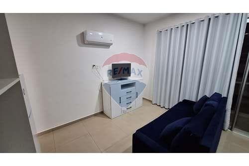 Dpto. Amoblado y equipado, foto 5