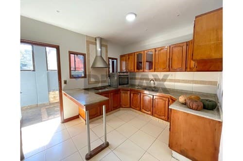 Departamento Premium en Alquiler, foto 1