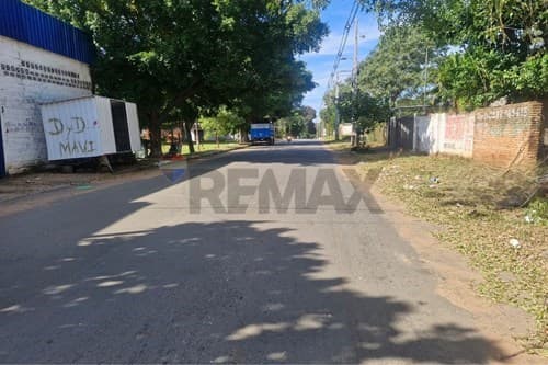Terreno en Oferta en la Ciudad de San Lorenzo, foto 5