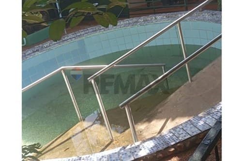 Casa en venta - campo grande - zona cit — foto 4