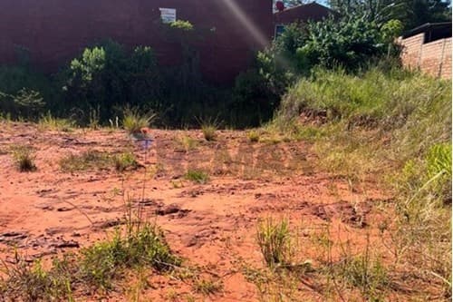 Inversión Ideal zona comercial en kenedy-capiata — foto 3