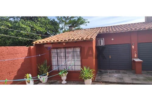 Tu hogar te espera en San Antonio, foto 1