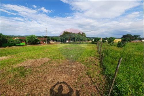 Oportunidad Unica Venta 2 Terrenos en Esquina