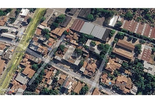 Terreno en Recoleta a pasos de pacheco — foto 2