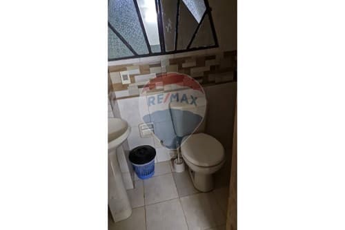quinta 3 dormitorios en suite - Piribebuy — foto 3