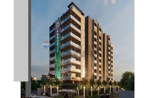 Vive en Lujo: Alquila en Ciudad del Este — foto 2