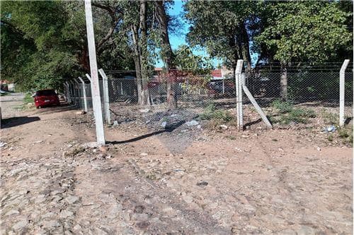 2 terrenos en esqui juntos zona ita enramada — foto 4