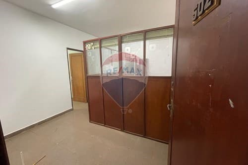 ¡Inversión Ideal en Oficina CDE! — foto 1