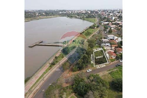 Exclusiva propiedad en venta — foto 2