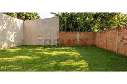 Casa en venta – Km 8 Acaray, Ciudad del Este — foto 3