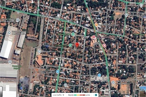 ¡Dúplex Moderno en Luque, Ideal y Céntrico!, foto 5